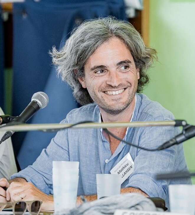 Mathieu Bellahsen (avatar)